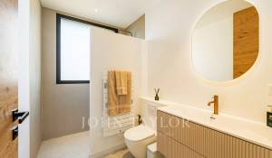 Vendita Villa Mougins