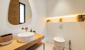 Vendita Villa Mougins