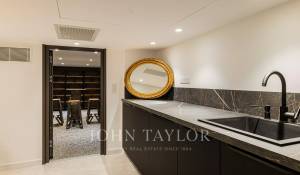 Vendita Villa Mougins