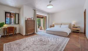 Vendita Villa Mougins