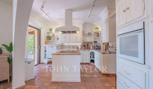 Vendita Villa Mougins