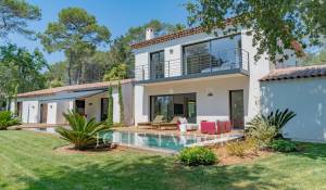 Vendita Villa Mougins