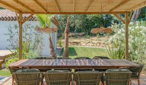 Vendita Villa Mougins