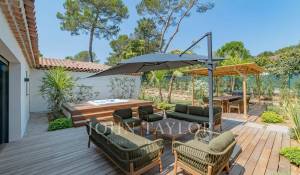 Vendita Villa Mougins