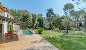 Vendita Villa Mougins