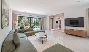 Vendita Villa Mougins