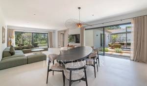 Vendita Villa Mougins