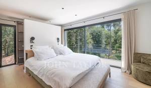 Vendita Villa Mougins