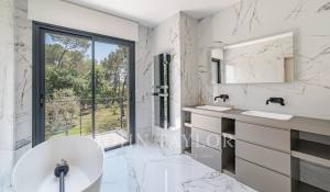 Vendita Villa Mougins