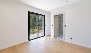 Vendita Villa Mougins