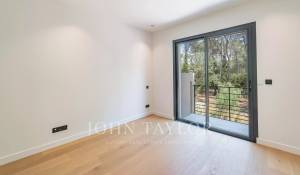 Vendita Villa Mougins