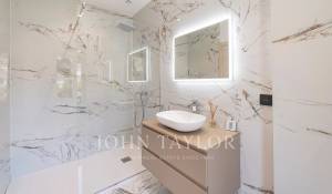 Vendita Villa Mougins