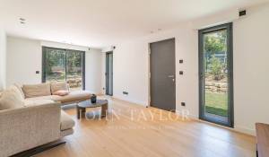 Vendita Villa Mougins