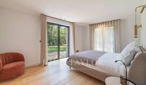 Vendita Villa Mougins