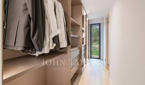 Vendita Villa Mougins