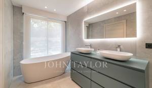 Vendita Villa Mougins