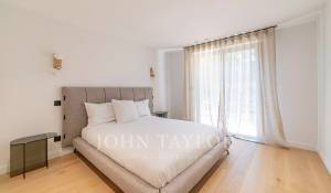 Vendita Villa Mougins