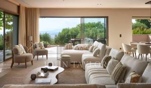 Vendita Villa Mougins