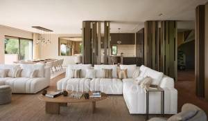 Vendita Villa Mougins