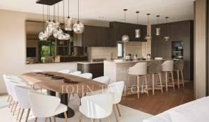 Vendita Villa Mougins