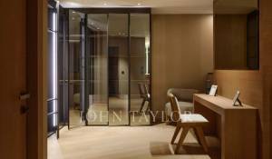 Vendita Villa Mougins