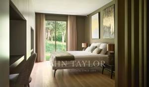 Vendita Villa Mougins