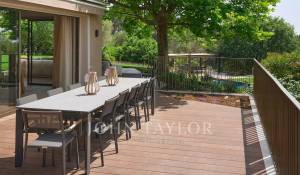 Vendita Villa Mougins