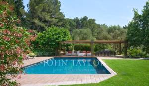 Vendita Villa Mougins