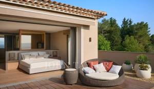 Vendita Villa Mougins