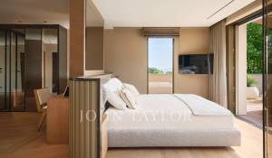 Vendita Villa Mougins