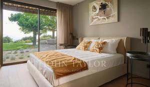 Vendita Villa Mougins