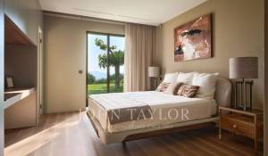 Vendita Villa Mougins