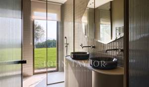 Vendita Villa Mougins