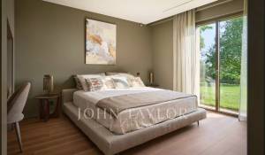 Vendita Villa Mougins