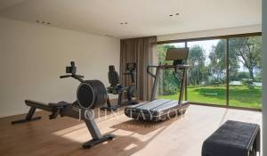 Vendita Villa Mougins
