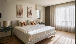 Vendita Villa Mougins