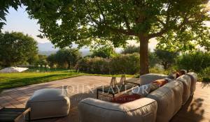 Vendita Villa Mougins