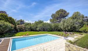 Vendita Villa Mougins