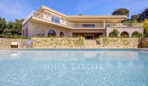 Vendita Villa Mougins