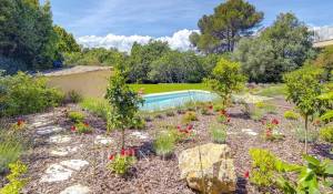 Vendita Villa Mougins
