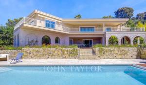 Vendita Villa Mougins