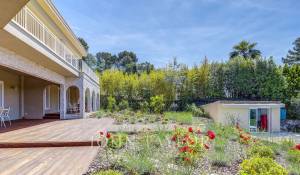 Vendita Villa Mougins