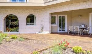 Vendita Villa Mougins