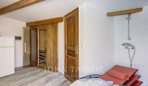 Vendita Villa Mougins