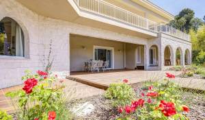 Vendita Villa Mougins