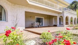 Vendita Villa Mougins