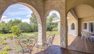 Vendita Villa Mougins