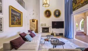Vendita Villa Mougins