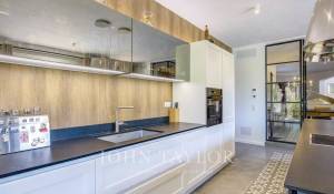 Vendita Villa Mougins