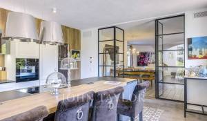 Vendita Villa Mougins